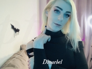 Dinaebel