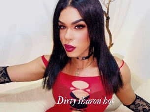 Dirty_sharon_hot