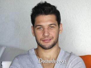 Doctorlove91