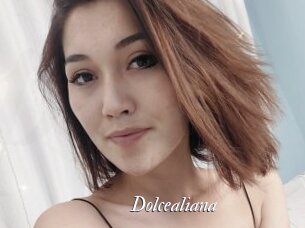 Dolcealiana