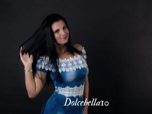 Dolcebella10