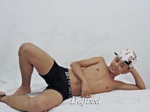 Dolftxxl