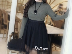 Doll_sex