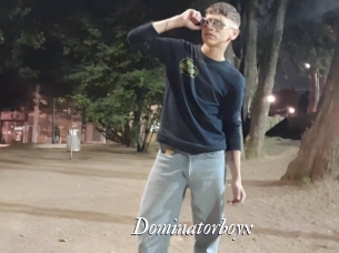 Dominatorboyx