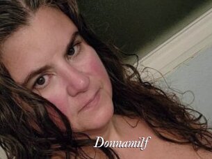 Donnamilf