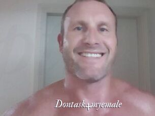 Dontask4myemale