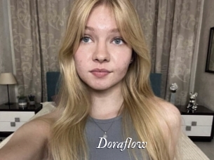 Doraflow