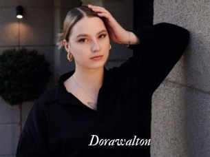 Dorawalton