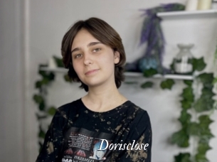 Dorisclose