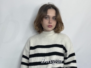 Dorisgrise