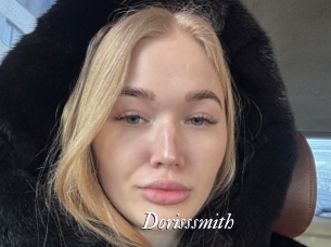 Dorisssmith