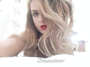 Douceamour