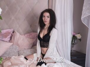 Dreamlolabb