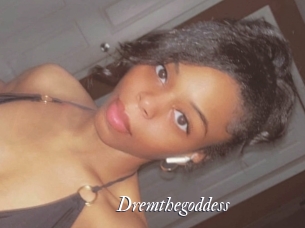 Dremthegoddess