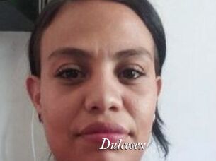 Dulcesex