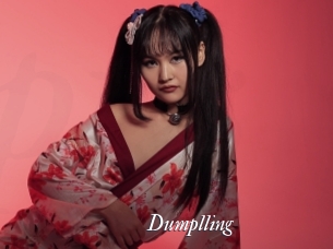 Dumplling