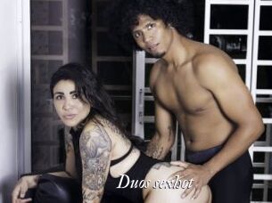 Duos_sexhot