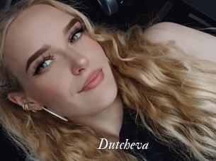 Dutcheva