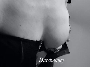Dutchnancy