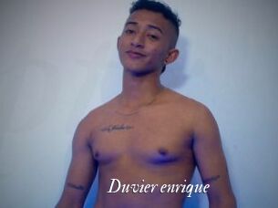 Duvier_enrique