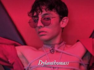 Dylanthomass