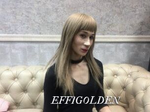 EFFI_GOLDEN