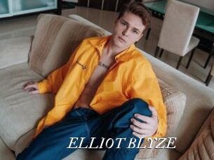 ELLIOT_BLYZE