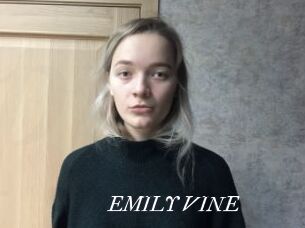 EMILY_VINE