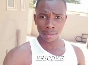 ERICDEE
