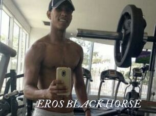 EROS_BLACK_HORSE