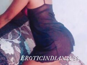 EROTICINDIAN4U28