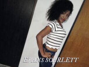EVANS_SCARLETT