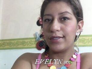 EVELYN_sex