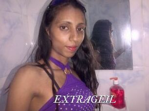 EXTRAGEIL