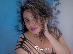 Ebony21