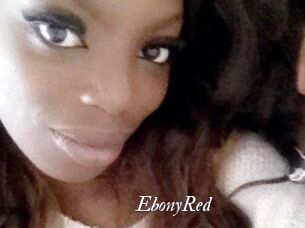 EbonyRed