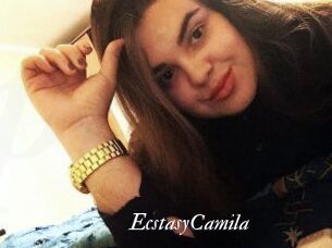 EcstasyCamila