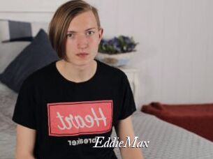 EddieMax