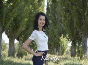 EdenRei
