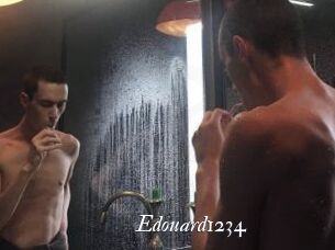Edouard1234