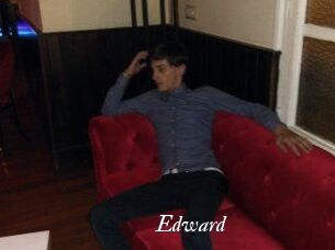 Edward