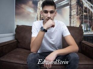 EdwardStein