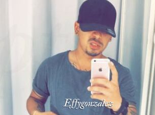 Effygonzalez