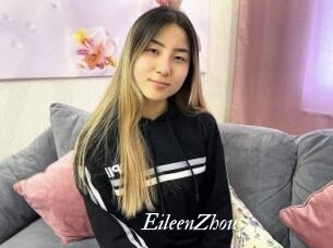 EileenZhou