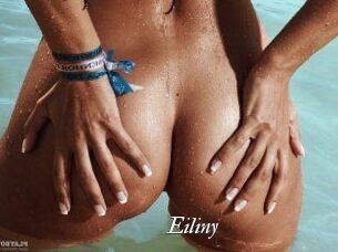 Eiliny