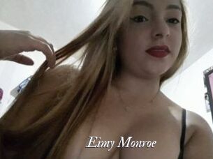 Eimy_Monroe