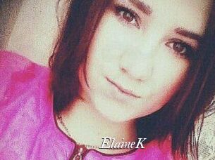 ElaineK