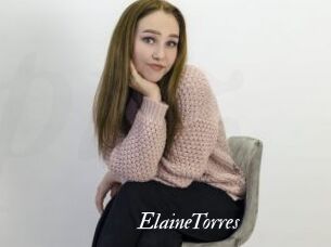 ElaineTorres