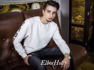 ElborHolly