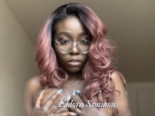 Eldora_Simmons